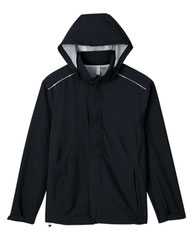 Barrier Rain Jacket