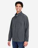 CORE365 Barrier Rain Jacket CE712