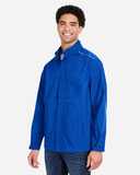 CORE365 Barrier Rain Jacket CE712