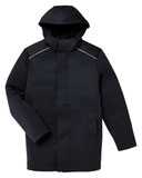 CORE365 Techno Lite Flat-Fill Insulated Jacket CE715