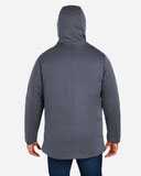 CORE365 Techno Lite Flat-Fill Insulated Jacket CE715