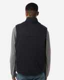 Unisex Techno Lite Flat-Fill Insulated Vest