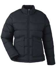 Women's Inspire Puffer Jacket
