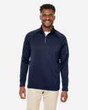 Classic Navy