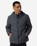 Men's Barrier All Season Jacket