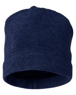 CORE365 Journey Fleece Beanie CE901 CORE365 Journey Fleece Beanie CE901