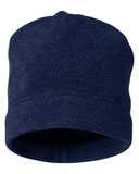CORE365 Journey Fleece Beanie CE901