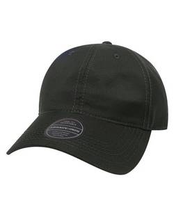 LEGACY Cool Fit Adjustable Cap CFA LEGACY Cool Fit Adjustable Cap CFA