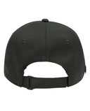 Cool Fit Adjustable Cap