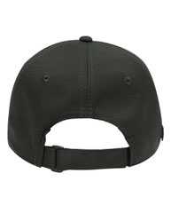 Cool Fit Adjustable Cap