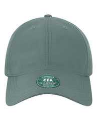 Cool Fit Adjustable Cap