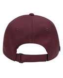 LEGACY Cool Fit Adjustable Cap CFA