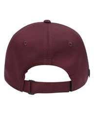 Cool Fit Adjustable Cap