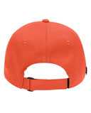 LEGACY Cool Fit Adjustable Cap CFA