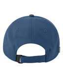 LEGACY Cool Fit Adjustable Cap CFA