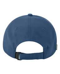 Cool Fit Adjustable Cap