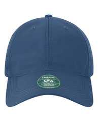 Cool Fit Adjustable Cap