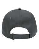 Cool Fit Adjustable Cap