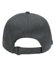 Cool Fit Adjustable Cap