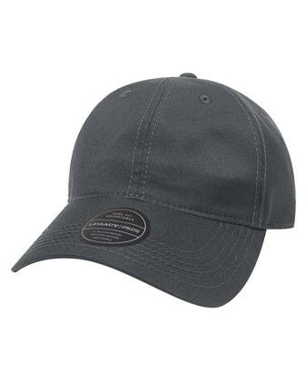 LEGACY Cool Fit Adjustable Cap CFA