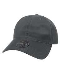 Cool Fit Adjustable Cap