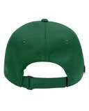 Cool Fit Adjustable Cap