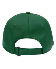 Cool Fit Adjustable Cap