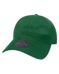 Cool Fit Adjustable Cap