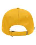 LEGACY Cool Fit Adjustable Cap CFA