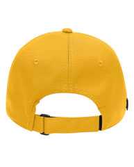 Cool Fit Adjustable Cap