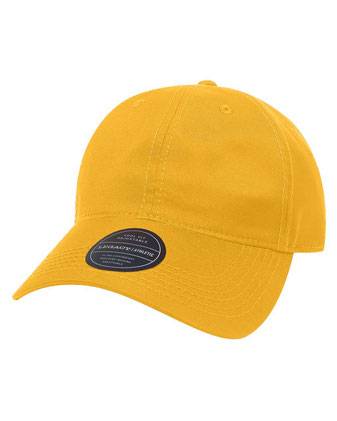 LEGACY Cool Fit Adjustable Cap CFA