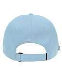 Cool Fit Adjustable Cap