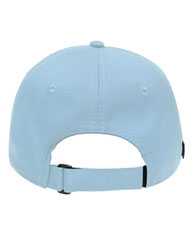 Cool Fit Adjustable Cap