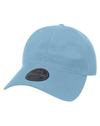 LEGACY Cool Fit Adjustable Cap CFA