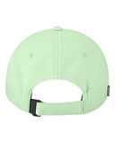 Cool Fit Adjustable Cap