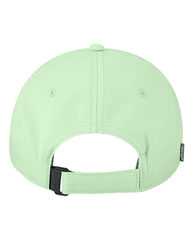 Cool Fit Adjustable Cap