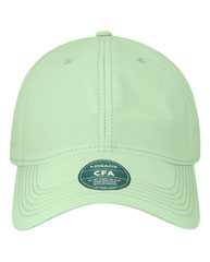 Cool Fit Adjustable Cap