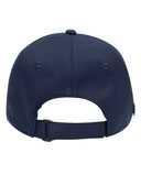 Cool Fit Adjustable Cap
