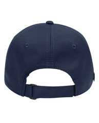 Cool Fit Adjustable Cap