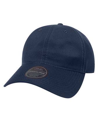 LEGACY Cool Fit Adjustable Cap CFA