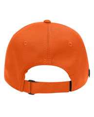 Cool Fit Adjustable Cap