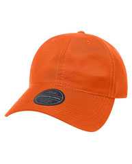 Cool Fit Adjustable Cap