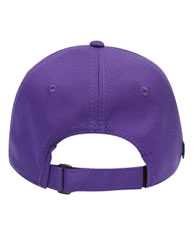 Cool Fit Adjustable Cap