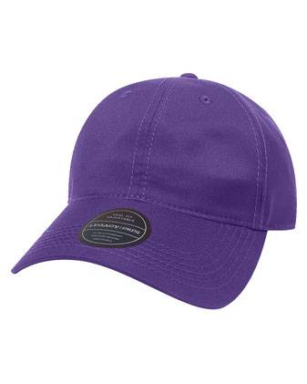 LEGACY Cool Fit Adjustable Cap CFA