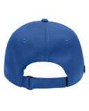 Cool Fit Adjustable Cap