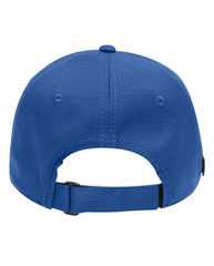 Cool Fit Adjustable Cap