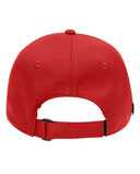 LEGACY Cool Fit Adjustable Cap CFA