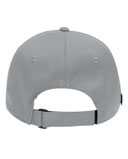 LEGACY Cool Fit Adjustable Cap CFA