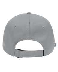 Cool Fit Adjustable Cap
