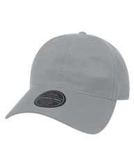 Cool Fit Adjustable Cap